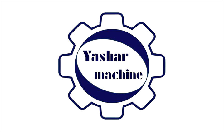 سازنده دستگاه تولید پشمک شکلاتی